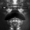 Cryogenics & Primal Drumz - Limbo