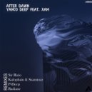Yanco Deep feat Xam - After Dark