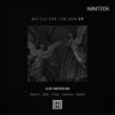 Sub Imperium - Rezko (Original Mix)