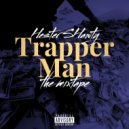 Hester Shawty - Big Hester! (Original Mix)