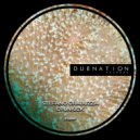 Stefano Crabuzza - Wakka ()
