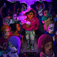 DJ Super WiLL & Amy Gedgaudas - Hazel (feat. Amy Gedgaudas)