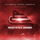 NyTiGen & Trance Reserve - Andromeda