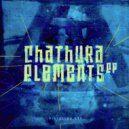 Chathura - Unexpected