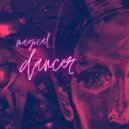Block Street Sound - Magical Dancer