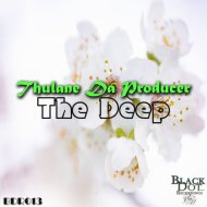 Thulane Da Producer - Stones