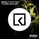Mark Johnstone - Baby Get On Up (Original mix)