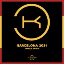 Giancarlo Zara - Ghetto (Extended Mix)