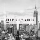 Daltonist - Imperial (Original Mix)