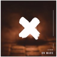 K-PSTR - On Mars