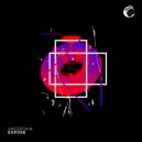 Uncertain - Curve
