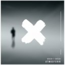 Break2Break - Atmosferik