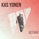 Kas Yonen - Octane (Extended Mix)