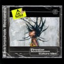 Firestar Soundsystem - First Rave