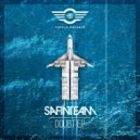 Safinteam - Doubt (Extended Mix)
