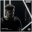 Erased Roots - Blackout (Original Mix)