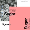 Syronix - Cherry (Original Mix)