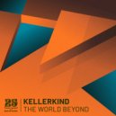 Kellerkind - Dhol (Original Mix)