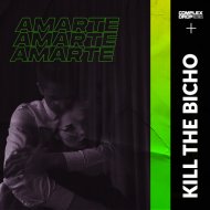 Kill The Bicho - Dejame Amarte