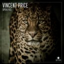 Vincent Price - Open Eyes (Extended Mix)