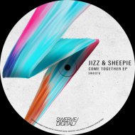 Jizz - The Break Up