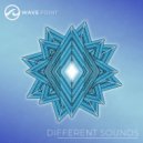 Wave Point - Different Sounds (Original Mix)