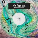 Alex Medina - Life After You (Original Mix)