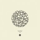 Vily Vinilo - Addicted