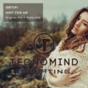 Artifi - Wait For Me