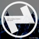 ACAY & Daniela Rhodes - Feel Again