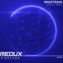Wavetraxx - Milky Way (Original Mix)