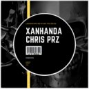 Xanhanda, Chris Prz - Crash
