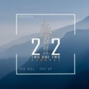 NIK WEL - TMT 02 (Original Mix)