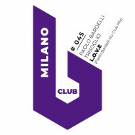 Paolo Bardelli, Trisoglio - L.O.V.E