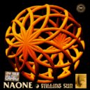 Naone Feat. Denial - Center Creek (Original Mix)