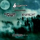 Alternate High - Outta Nowhere (Impulse Wave Remix)