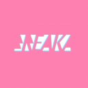 Breaka, Frazer Ray - Phone\'s Ringin (Original Mix)