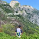 sEEn Vybe - Fresh Start (Original Mix)