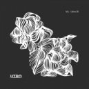Egor Kuchepatov - Utro Na Volge (Tonel Edit)
