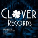 Jeaneiffel - El Guerrero (Omar Labastida Remix)