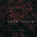 Scorpson - I need space