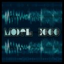 keitfoster - Model 3000