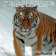 Tribeleader - TIME SHIFT