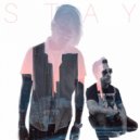 Philip Mahoney & Jessie Burner - Stay