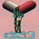 Lofi Beat Hip Hop Rap Community & ChillHop Cafe & LO-FI BEATS - drop