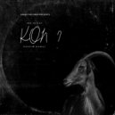 Ink Heart & Hashim Nawaz - Kon? (Original Mix)