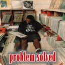 Beats Rap & Batallas Freestyle Beats Rap & Beats De Rap - finally
