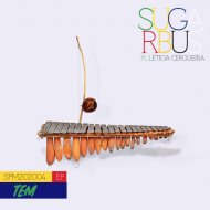 SugarBus & Leticia Cerqueira - Tem (feat. Leticia Cerqueira)