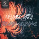 TREMPID & WondaMike - illusion nova (Original Mix)