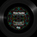 Victor Guedez - El Todo Poderoso